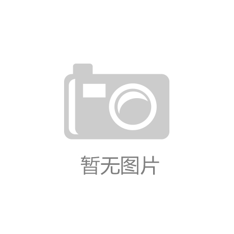 中国电信