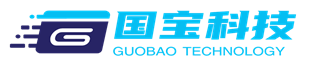 泰安国宝科技官网