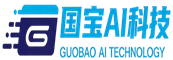 泰安软件小程序开发，山东软件小程序APP开发-泰安国宝AI科技官网