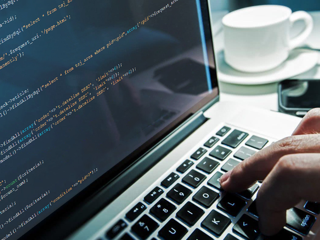 泰安网站建设d的三个知识点不能少