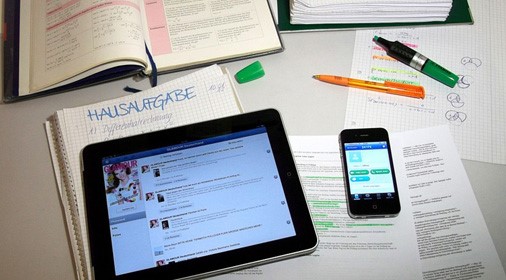 泰安网站建设人员浅析定制型网站和模板网站区别