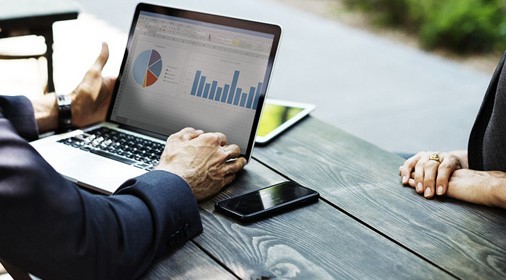 泰安网站策划时需要考虑到哪些方面的内容？