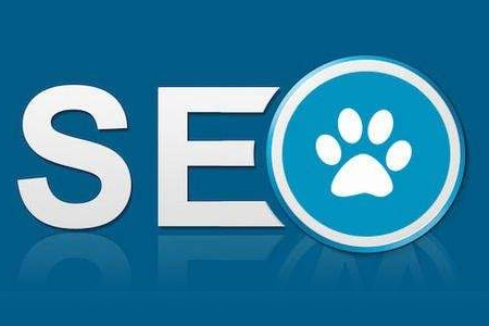 泰安网站优化时如何优化URL链接？