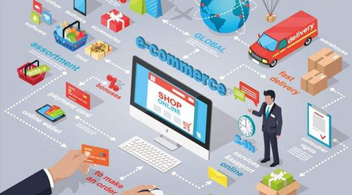 网站关键词排名不稳定的都有哪些因素