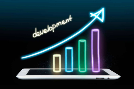 企业网站制作好后SEO布局如何合理优化