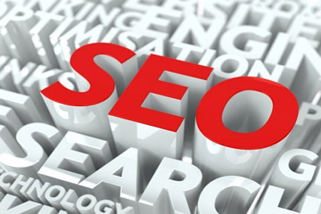 SEO公司分析关键词排名不稳定的原因