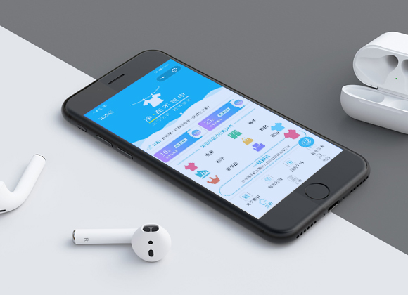 民宿APP软件开发，助力旅游营销升级